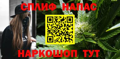 марки nbome Свободный