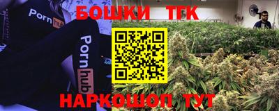 марки nbome Свободный